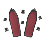 Roblox entity thumbnail