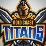 Good coast
