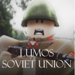 Union of Soviet-Socialist Republics