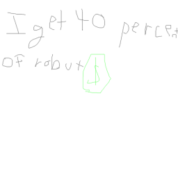 give me 40 percent of your robux purchases