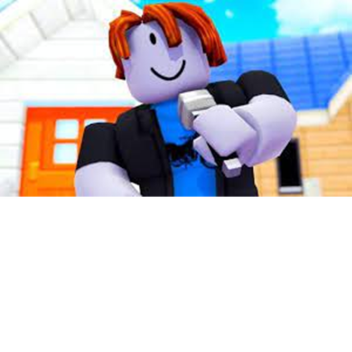 Test Game (Lost Bacon...)🛠️