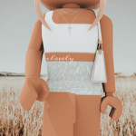 clovely