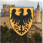 Greater Frankish Empire