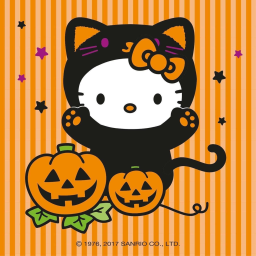 ✧