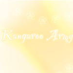 Kangaroo Army YT
