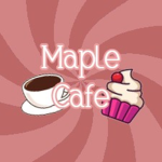 Maple-Cafe