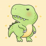 Dino Group (Clothing)