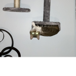 Addys kitty’s