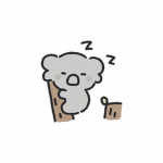 koalakuma