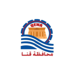 Qena