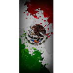 ElReyDeRuiz Grupo