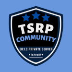(TSRPC) Texas State Roleplay Community