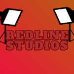 Redline Studios.