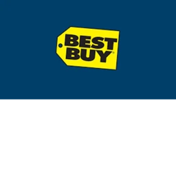 run around at best buy icon
