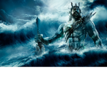 Percy Jackson Club (P.J.C)