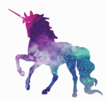 🌈🦄xXUnicorn SquadXx🦄🌈