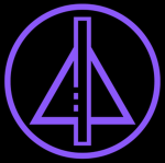 N.O.X.E.N. Systems