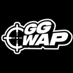 gg wap