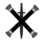 Union Defence Forсe