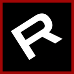 Roulette_Studios