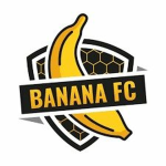 Banana FC | TPS