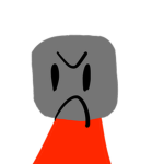 Me donate robux :>