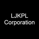 LJKPL Corporation