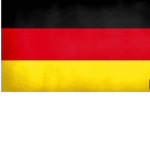 Join Germany or you'll be in berin