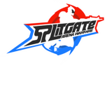 Splitgate