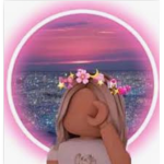 DreamCuteis