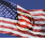 USMC | United States MC