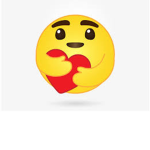 SPERKLEPINE