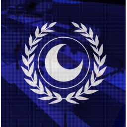 [ML] Outpost Imperia II