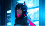 BlueCowSquad