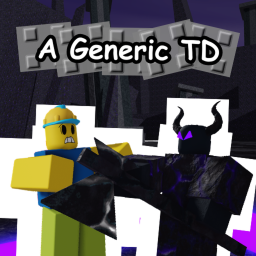 A Generic TD [Optimization Update]