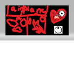 sorry this is for me