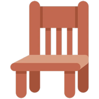 Pie Chairs Roblox group icon