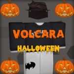 Volcara