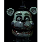 Fearjayjr333