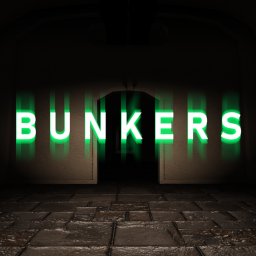 Bunkers