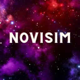 Novisim