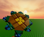 Epicgamesuuuhplaceholder