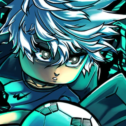 Ultra Lock Roblox group icon