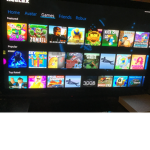 Z boys