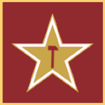 Tavrikistan Revolutionary Unity
