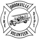 BROOKVILL Volunteer Fire Department GROUP