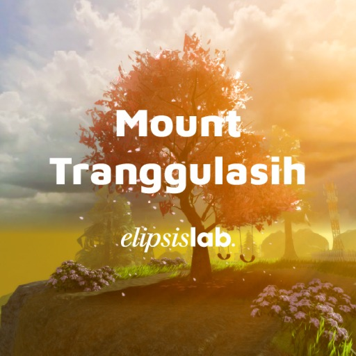 [BETA] x4 + FREE AVA MOUNT PROGRAM