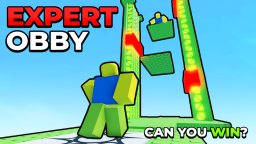 EKSPERT OBBY