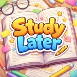 Study Later Group Thumbnail