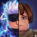 [NEW] Anime Aura Ascension ✨